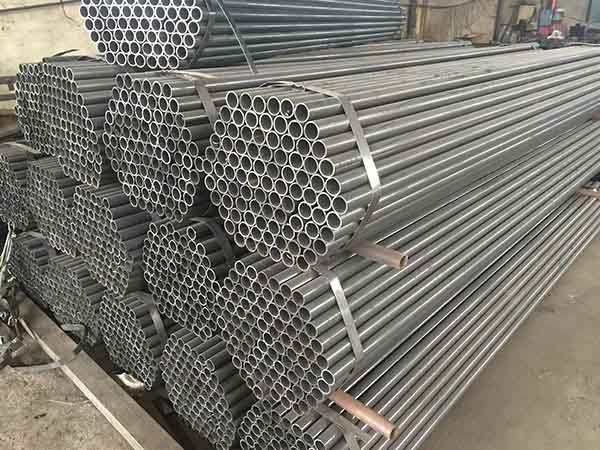 江城nd考登钢管