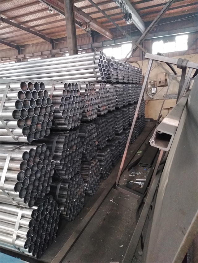 1779528989348899.jpg 8.jpg